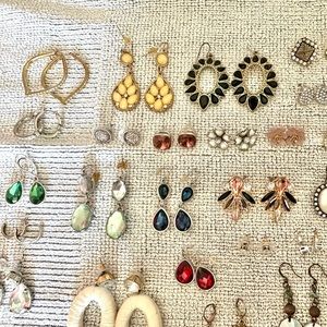 Jewelry Bundle